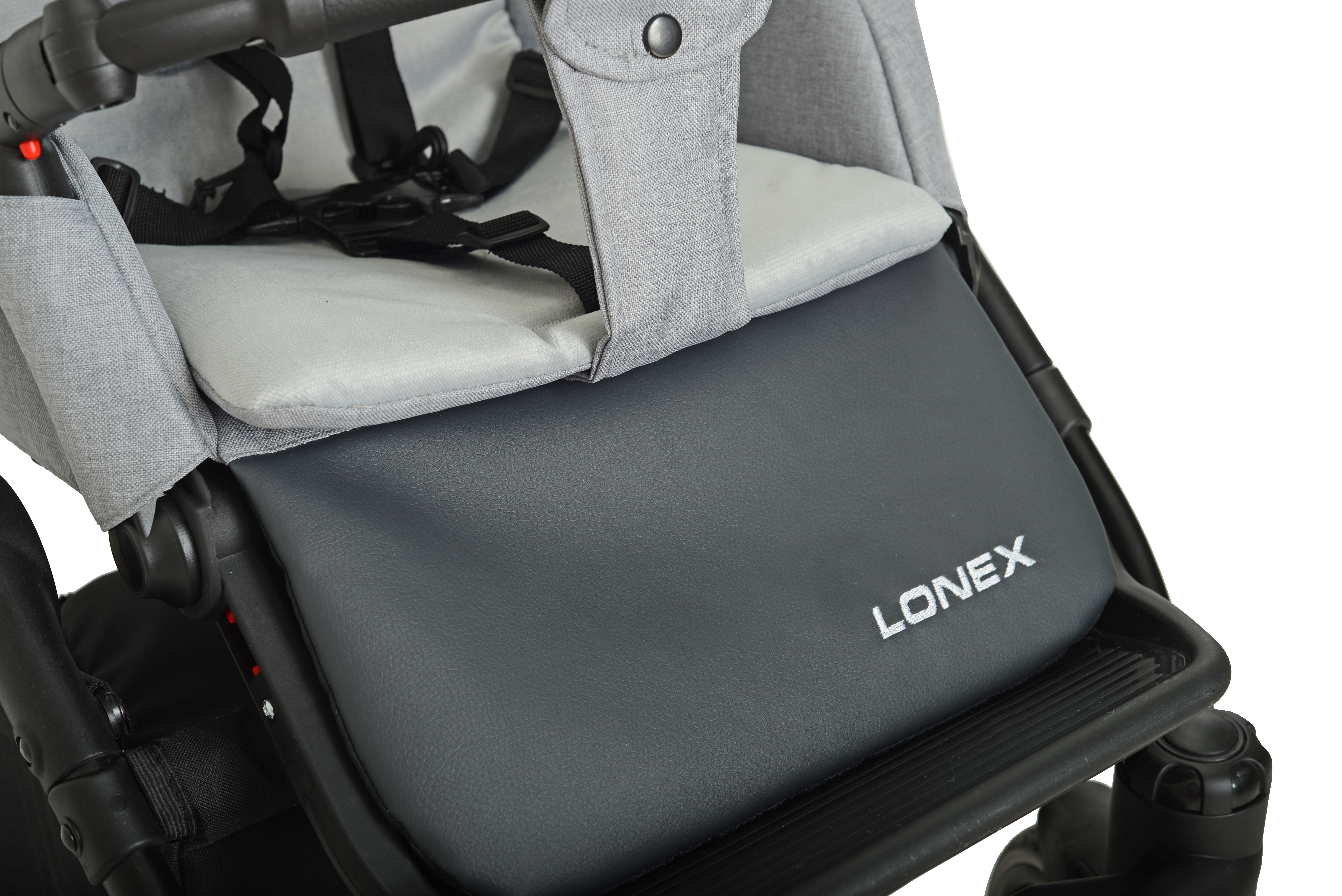 Lonex-Sport-Podnozek-Skora